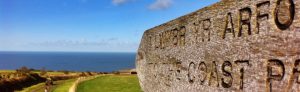 Luxury Holiday Cottage in Pembrokeshire
